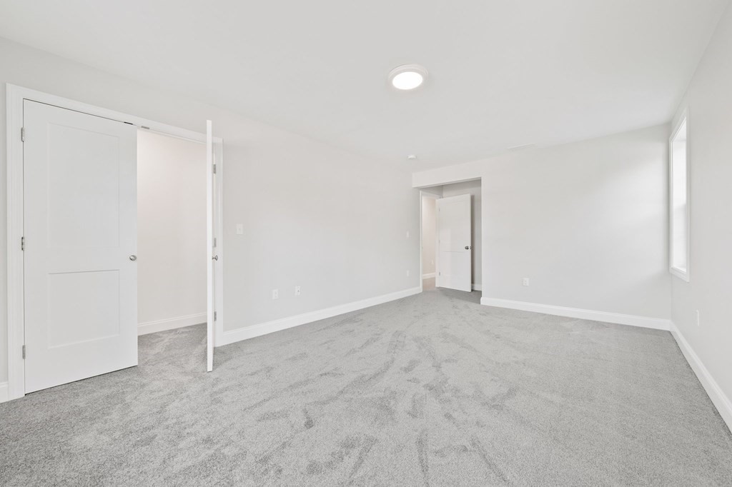 10 Toscano Way, Unit 10 Randolph, MA 02368 - Photo 14 of 24