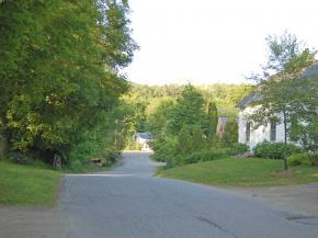 0 Behn Road Warren, VT 05674 - Photo 22 of 22