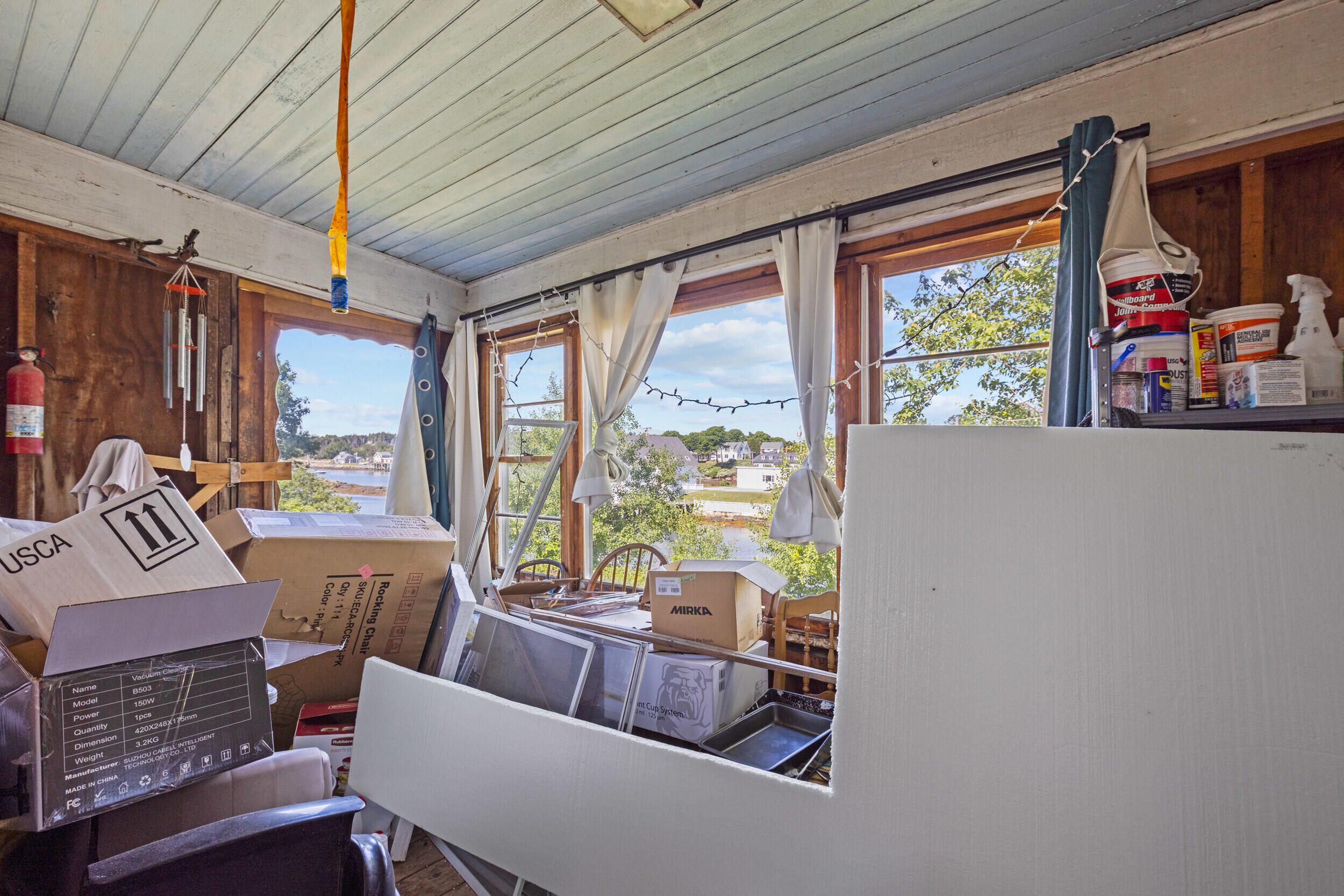 9 Lower Road Harpswell, ME 04066 - Photo 24 of 55