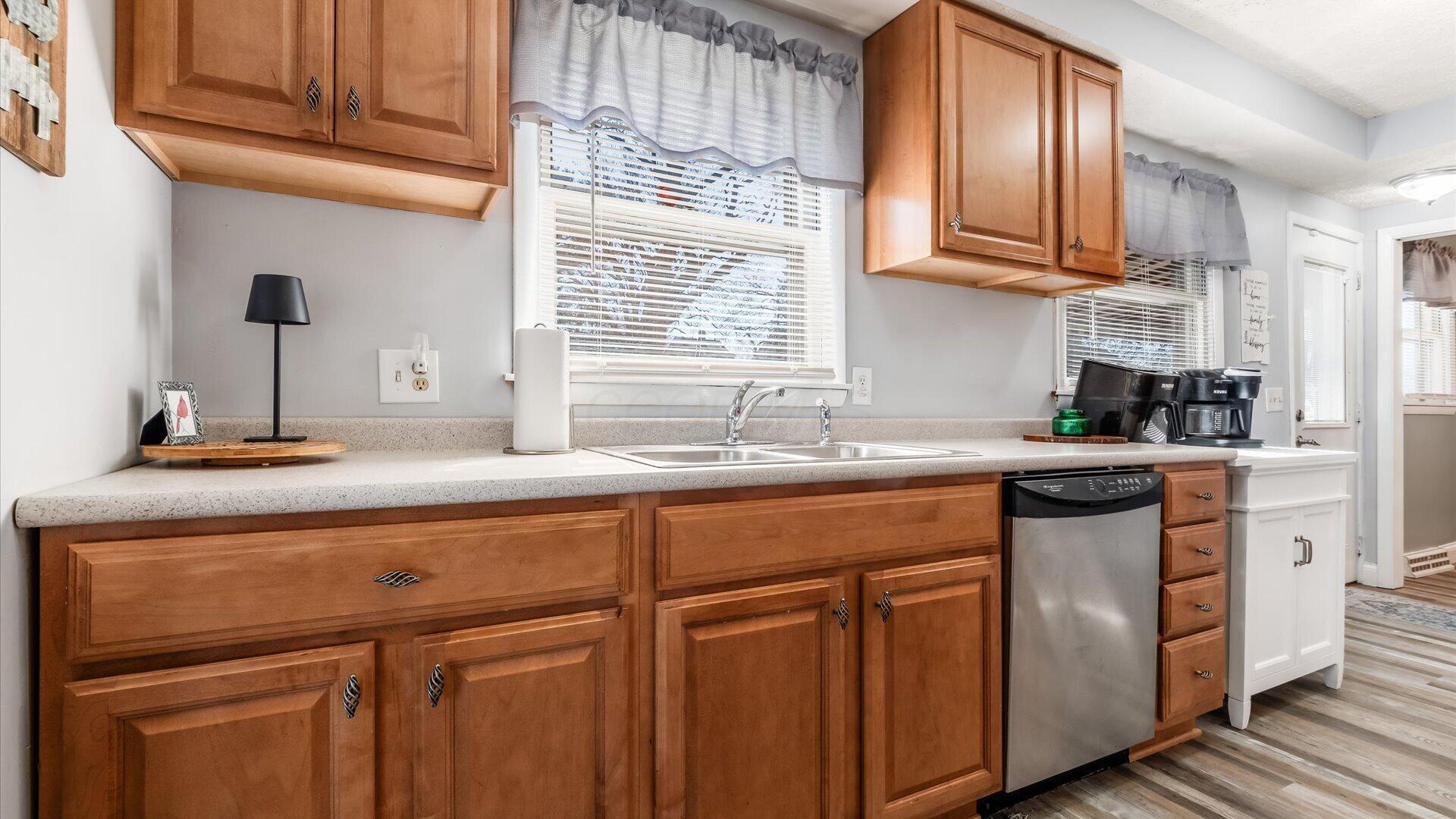 107 Dartmouth Road Southeast Hebron, OH 43025 - Photo 22 of 99 19-zj 107 Dartmouth Rd SE029