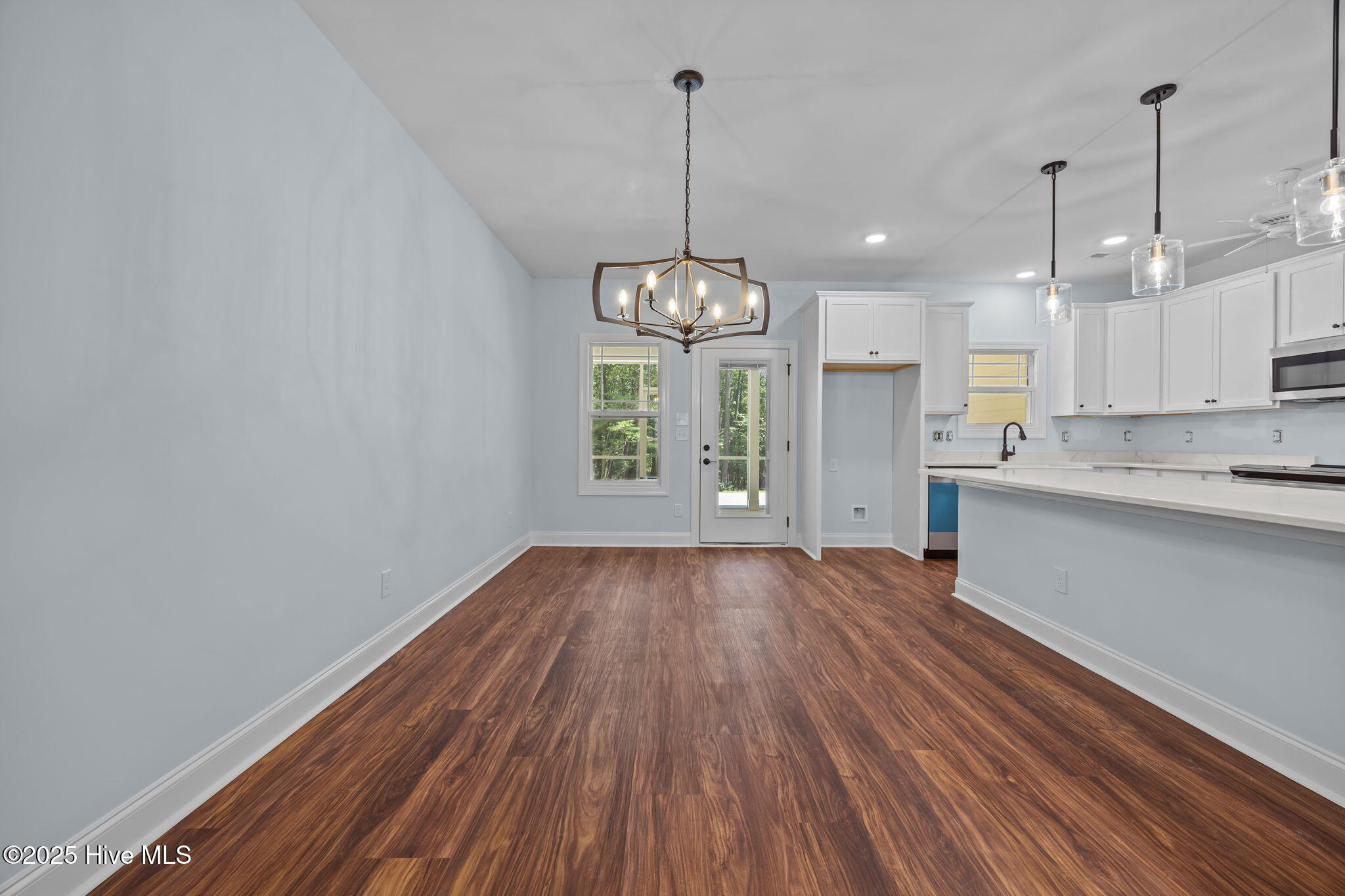 821 Cedar Lane Road Sanford, NC 27332 - Photo 11 of 41 821 Cedar Lane Road - Sanford, NC - Lot 2