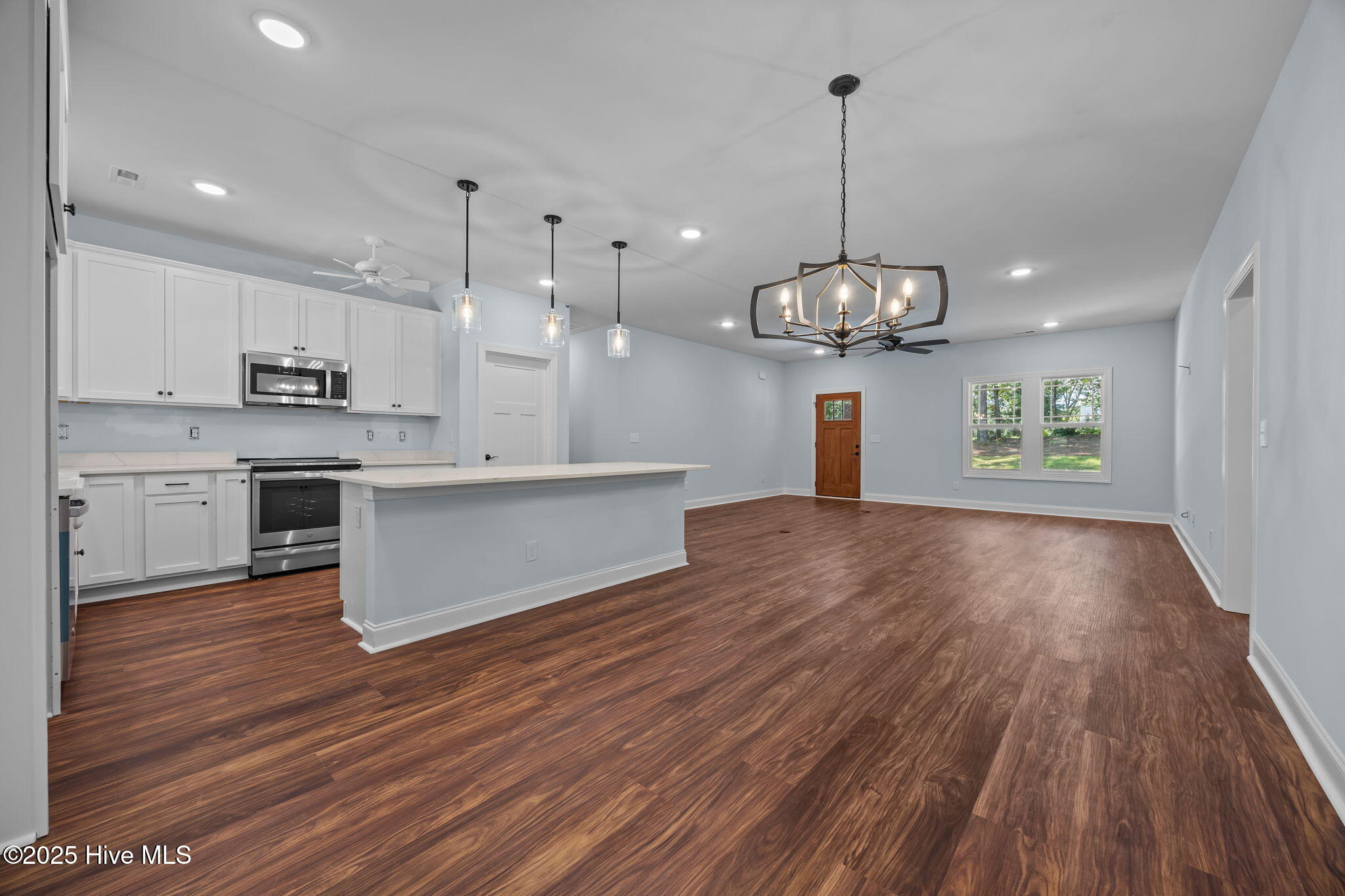 821 Cedar Lane Road Sanford, NC 27332 - Photo 12 of 41 821 Cedar Lane Road - Sanford, NC - Lot 2