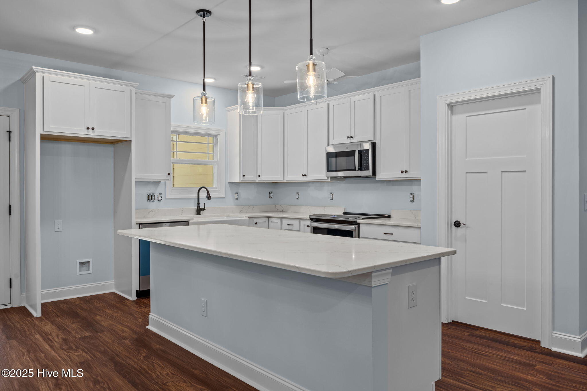 821 Cedar Lane Road Sanford, NC 27332 - Photo 13 of 41 821 Cedar Lane Road - Sanford, NC - Lot 2