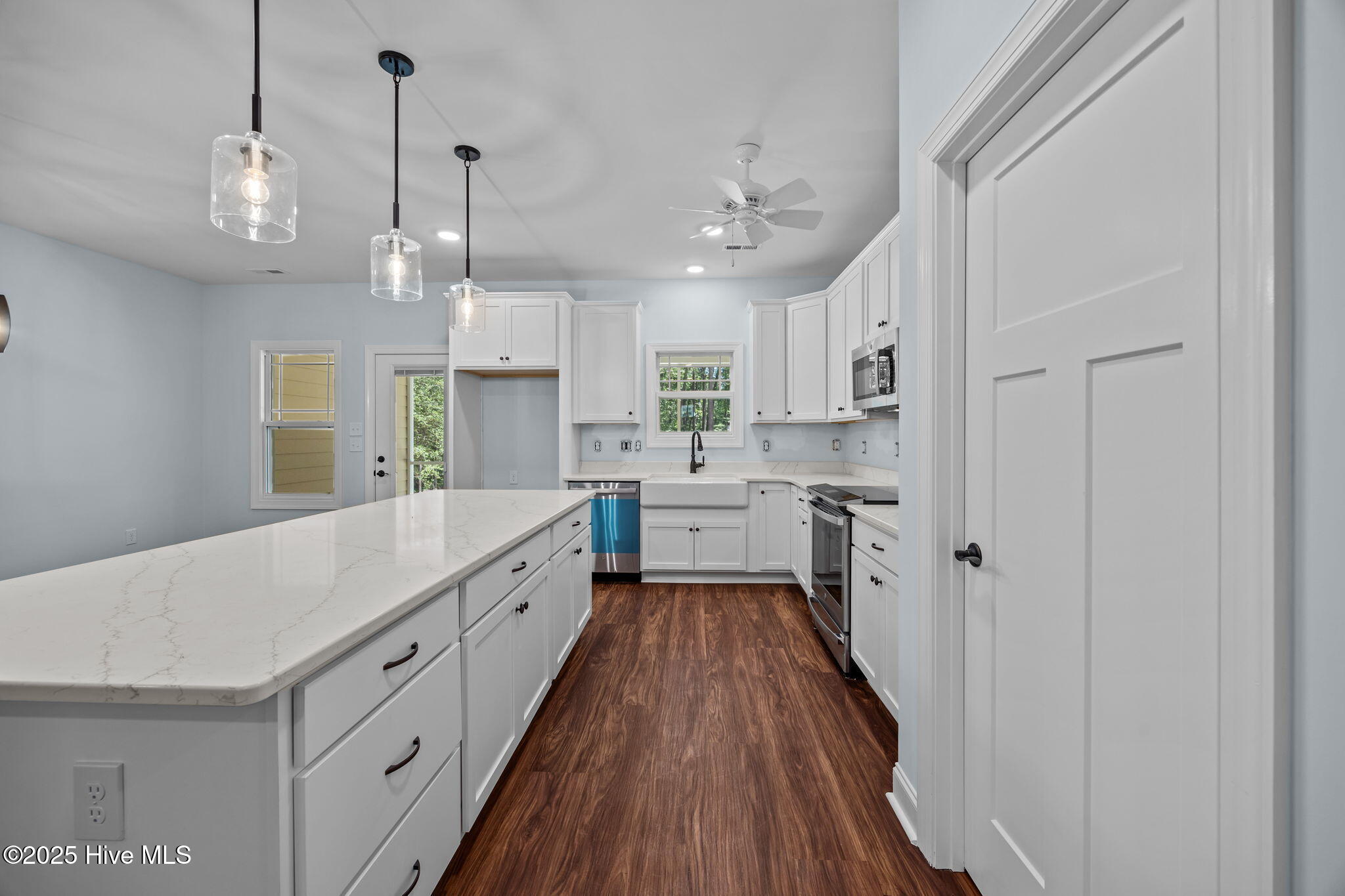 821 Cedar Lane Road Sanford, NC 27332 - Photo 14 of 41 821 Cedar Lane Road - Sanford, NC - Lot 2