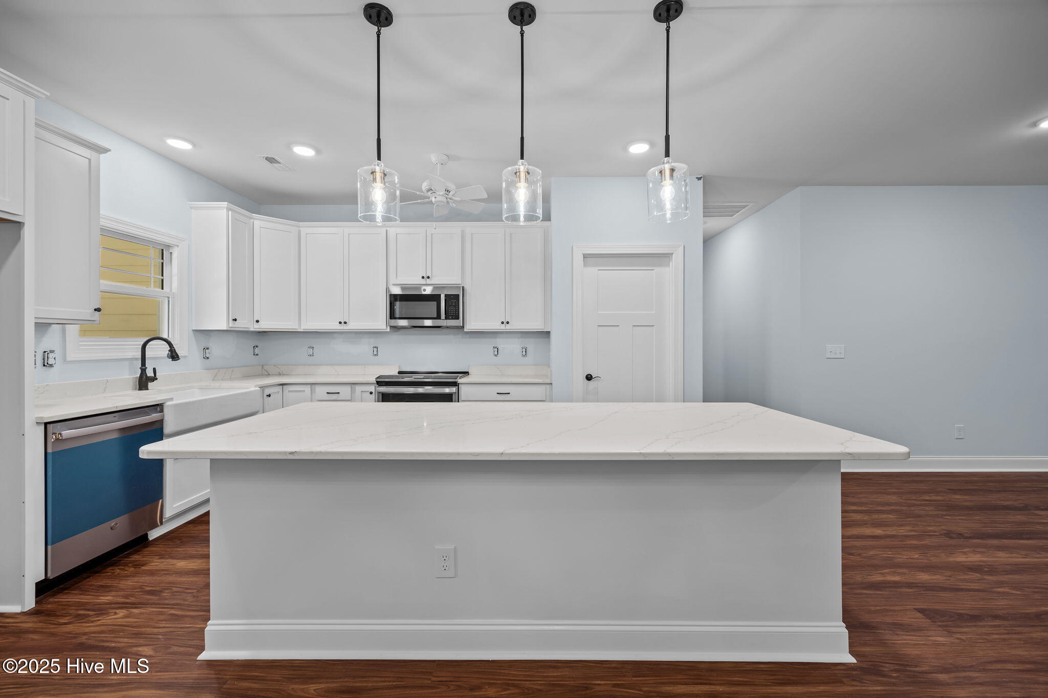 821 Cedar Lane Road Sanford, NC 27332 - Photo 15 of 41 821 Cedar Lane Road - Sanford, NC - Lot 2