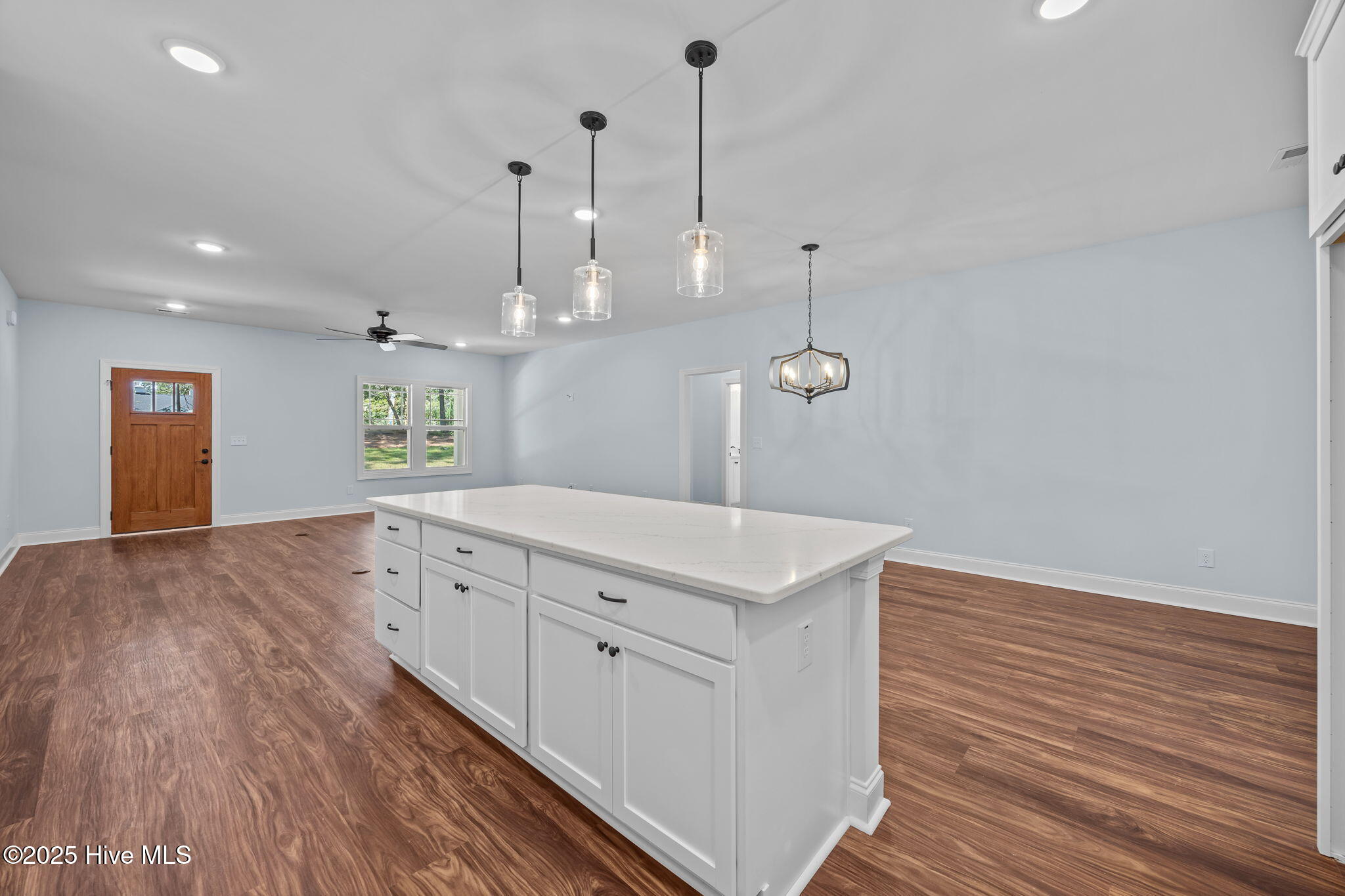 821 Cedar Lane Road Sanford, NC 27332 - Photo 16 of 41 821 Cedar Lane Road - Sanford, NC - Lot 2