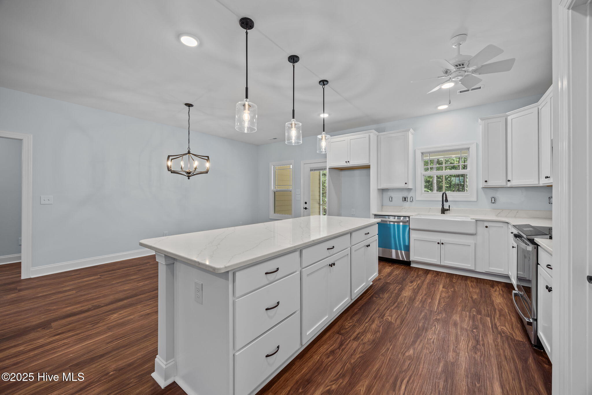 821 Cedar Lane Road Sanford, NC 27332 - Photo 17 of 41 821 Cedar Lane Road - Sanford, NC - Lot 2