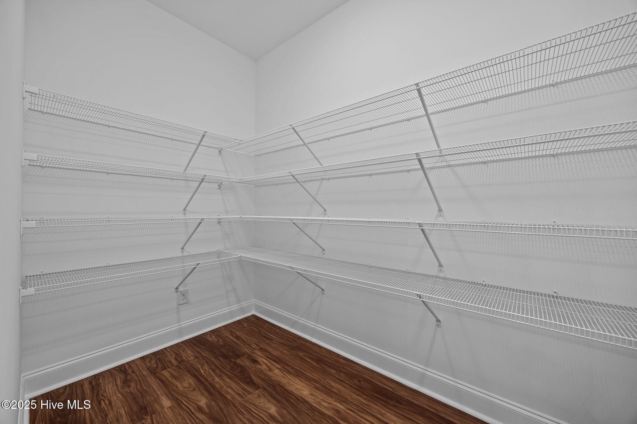 821 Cedar Lane Road Sanford, NC 27332 - Photo 18 of 41 821 Cedar Lane Road - Sanford, NC - Lot 2