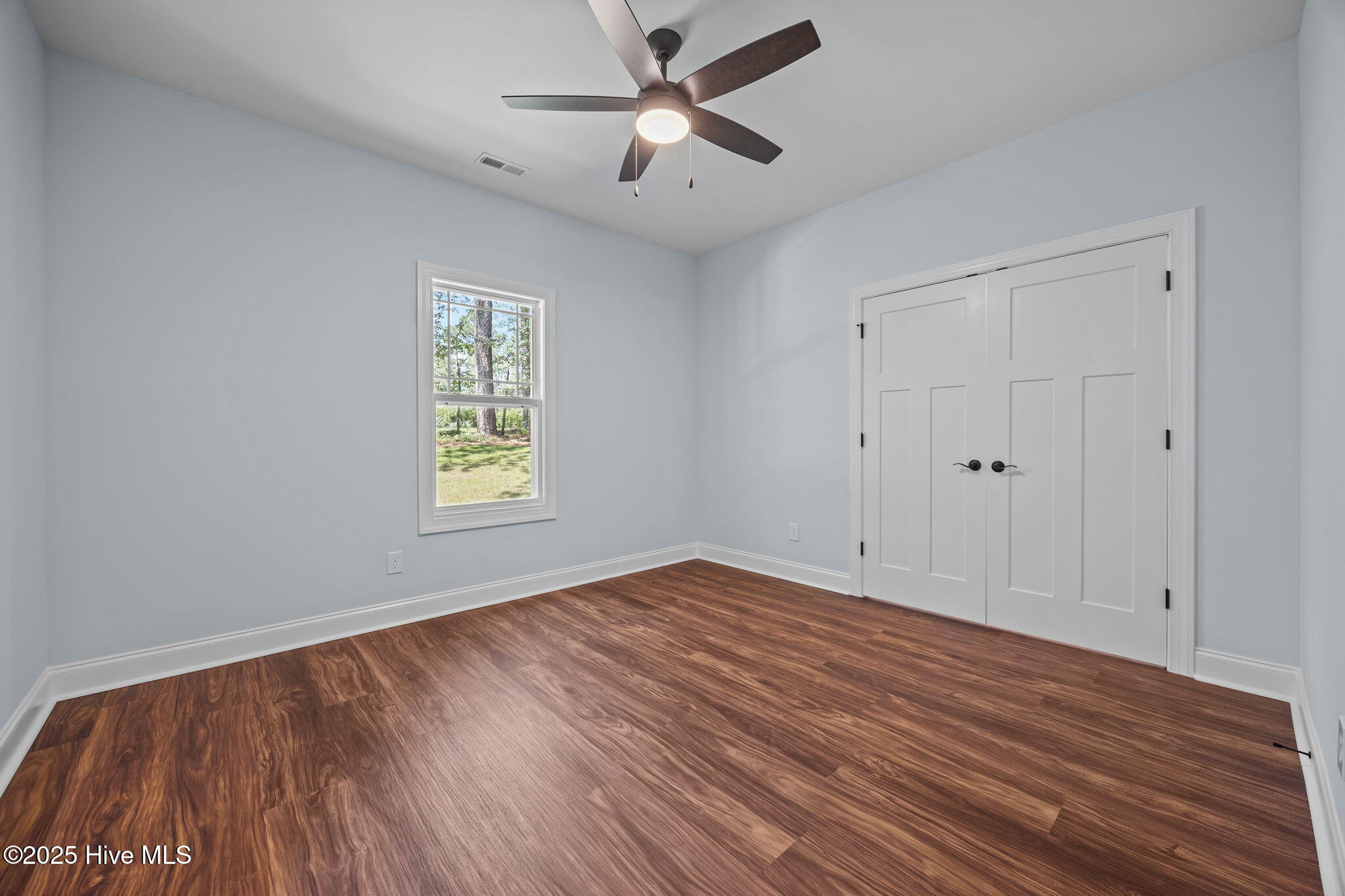 821 Cedar Lane Road Sanford, NC 27332 - Photo 19 of 41 821 Cedar Lane Road - Sanford, NC - Lot 2