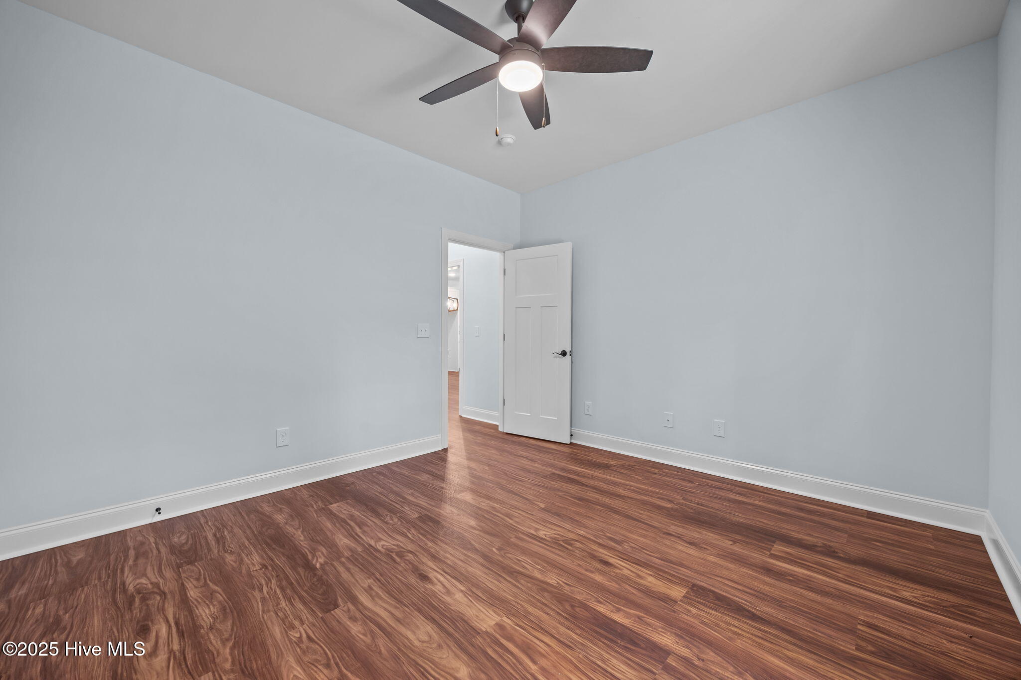 821 Cedar Lane Road Sanford, NC 27332 - Photo 20 of 41 821 Cedar Lane Road - Sanford, NC - Lot 2