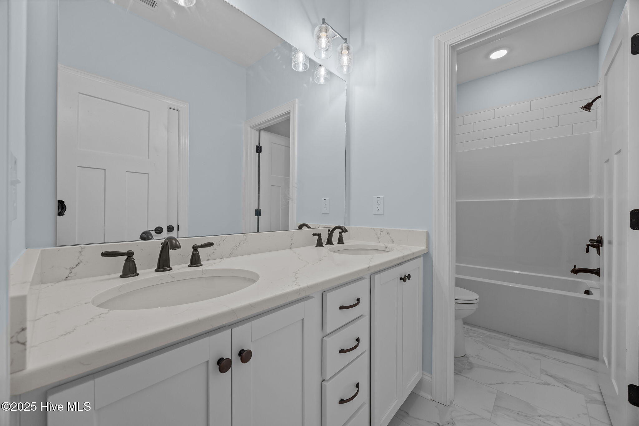 821 Cedar Lane Road Sanford, NC 27332 - Photo 21 of 41 821 Cedar Lane Road - Sanford, NC - Lot 2