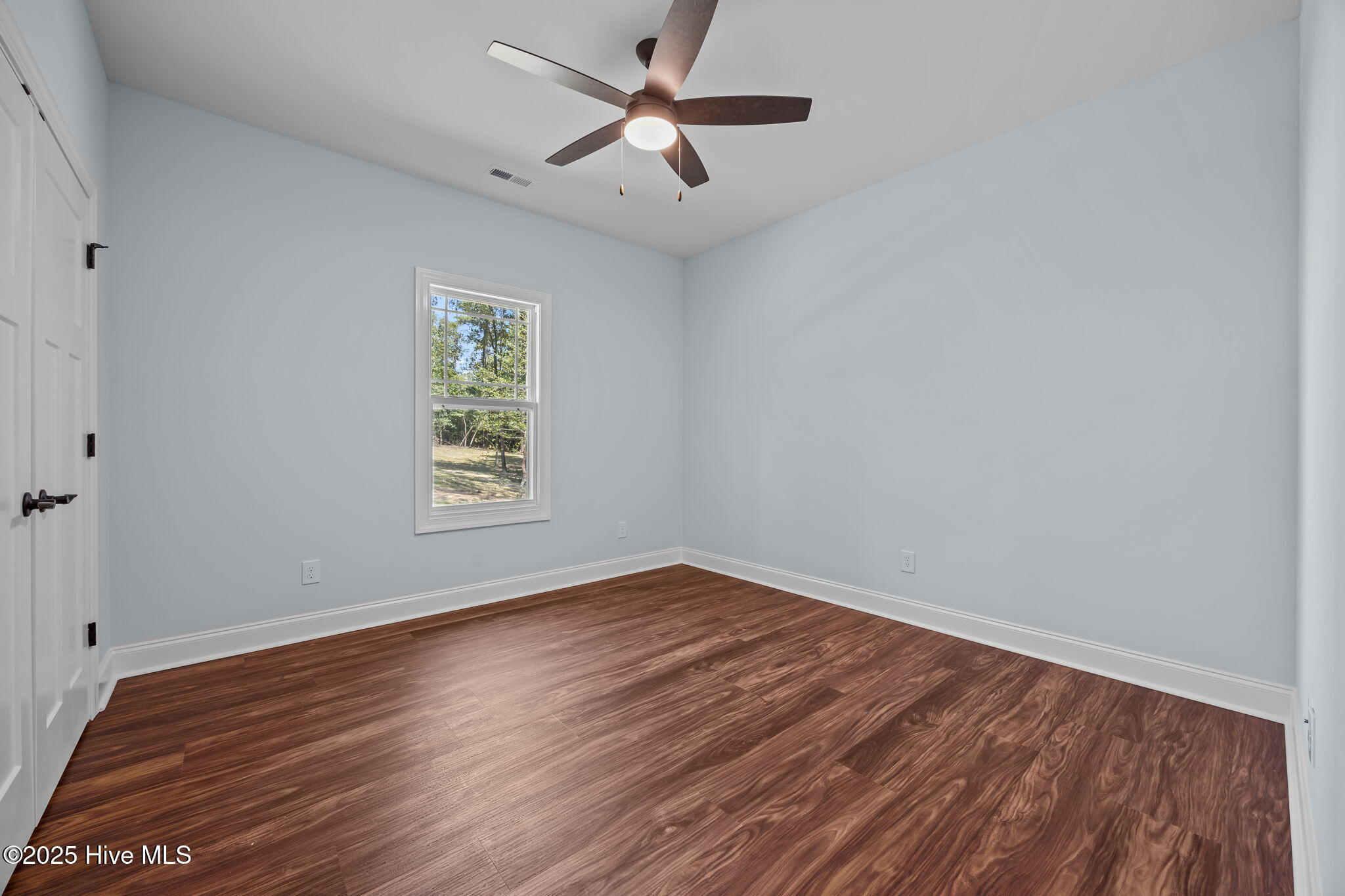 821 Cedar Lane Road Sanford, NC 27332 - Photo 22 of 41 821 Cedar Lane Road - Sanford, NC - Lot 2