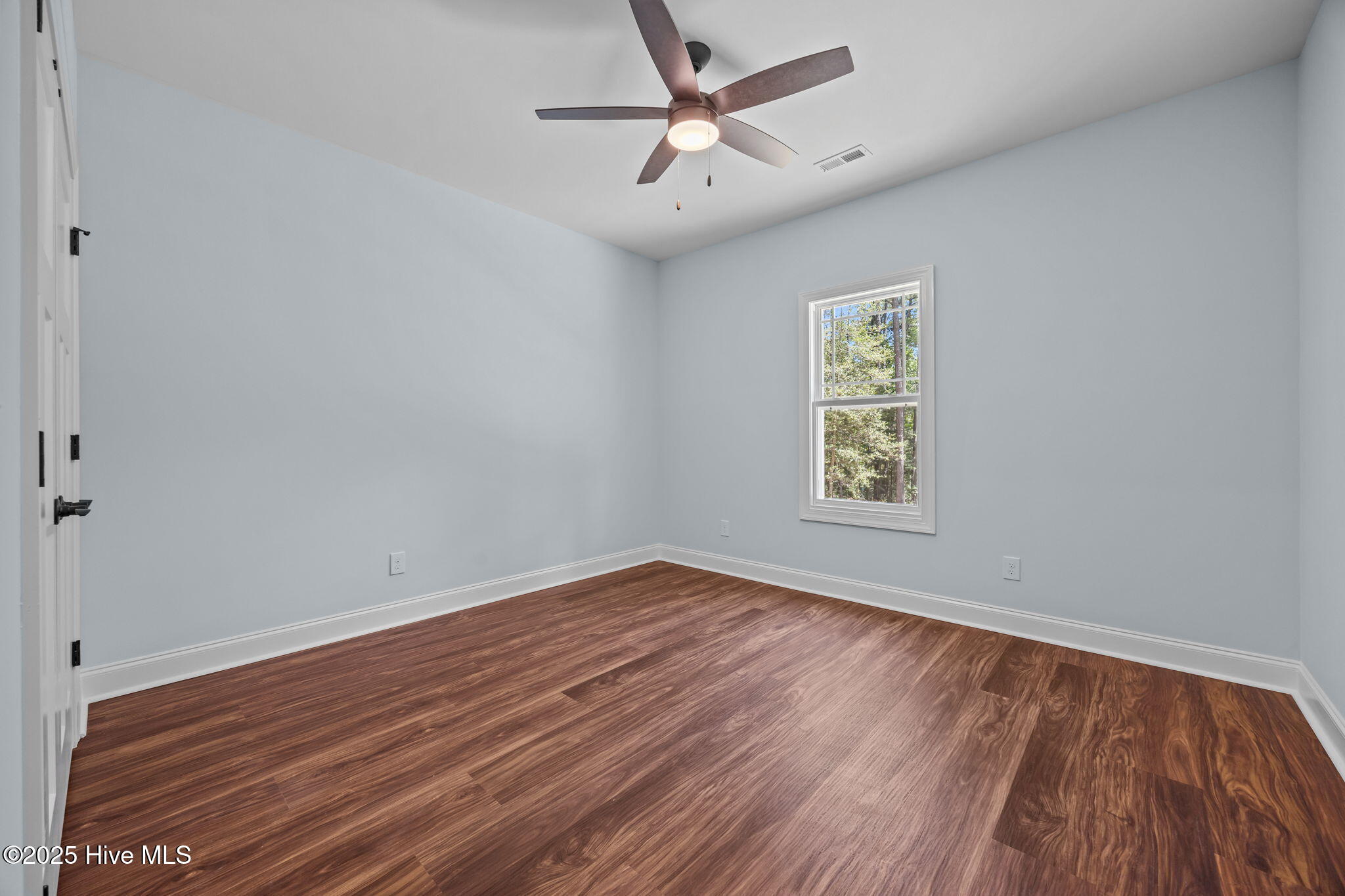 821 Cedar Lane Road Sanford, NC 27332 - Photo 24 of 41 821 Cedar Lane Road - Sanford, NC - Lot 2