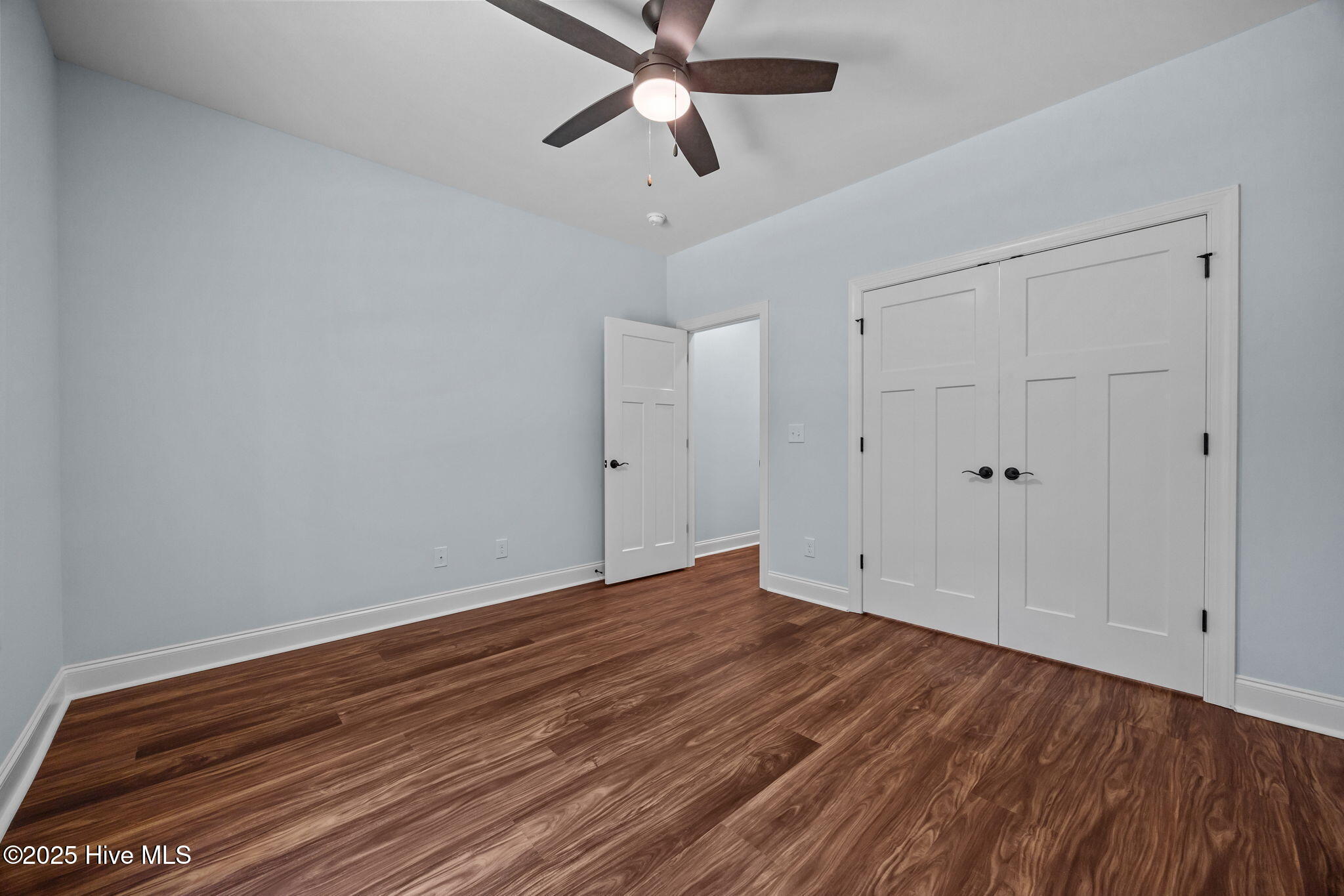 821 Cedar Lane Road Sanford, NC 27332 - Photo 25 of 41 821 Cedar Lane Road - Sanford, NC - Lot 2