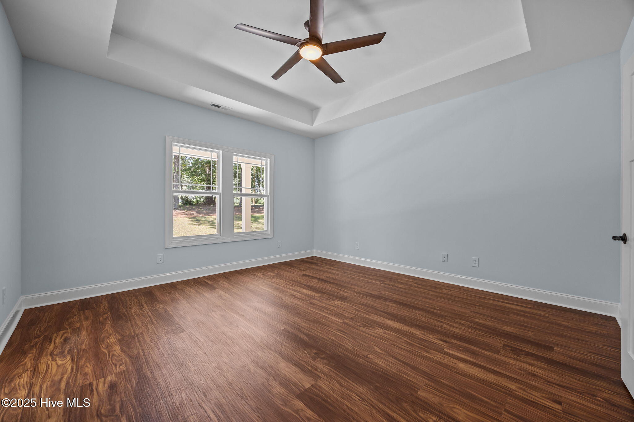 821 Cedar Lane Road Sanford, NC 27332 - Photo 26 of 41 821 Cedar Lane Road - Sanford, NC - Lot 2