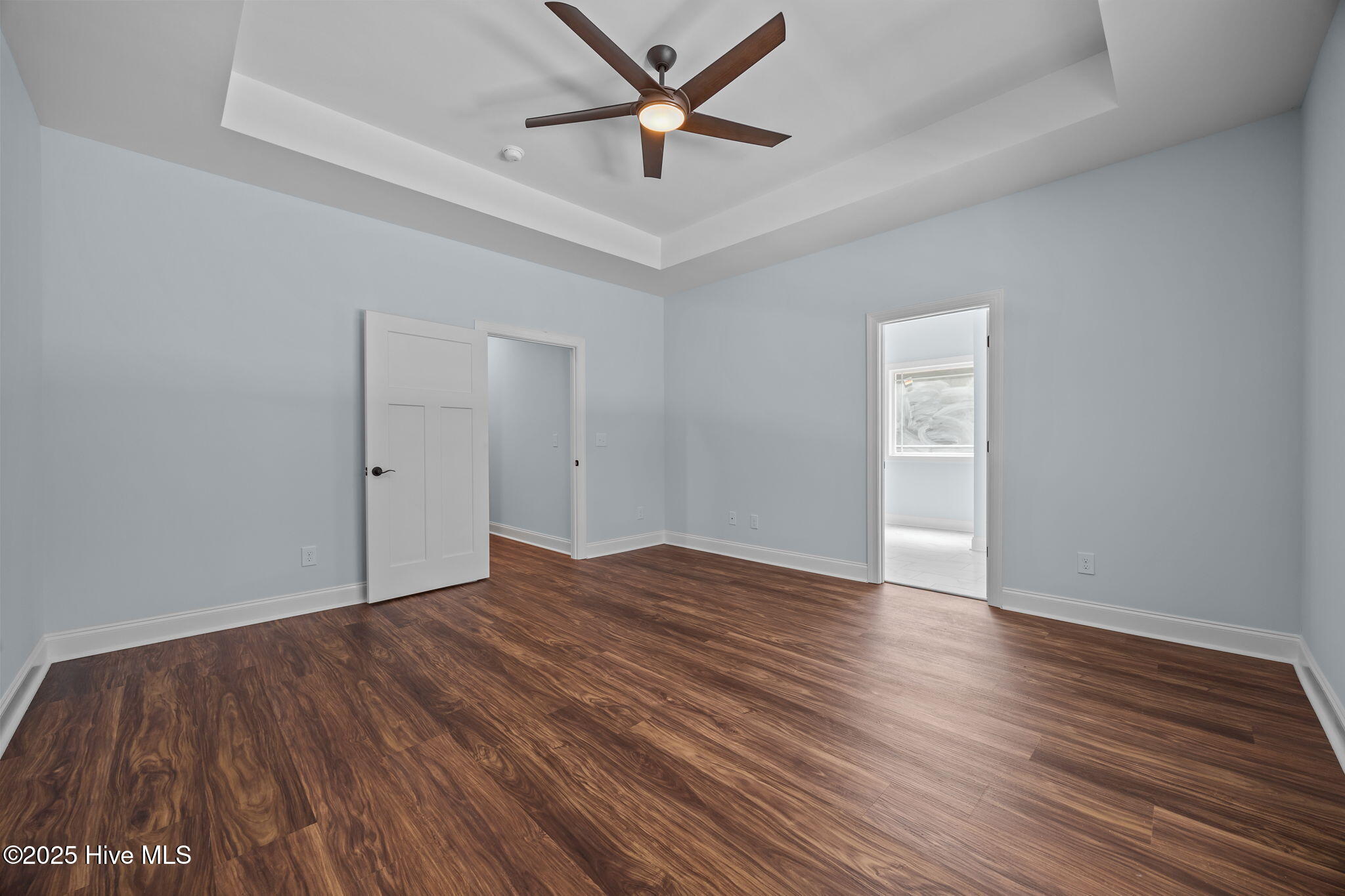 821 Cedar Lane Road Sanford, NC 27332 - Photo 28 of 41 821 Cedar Lane Road - Sanford, NC - Lot 2