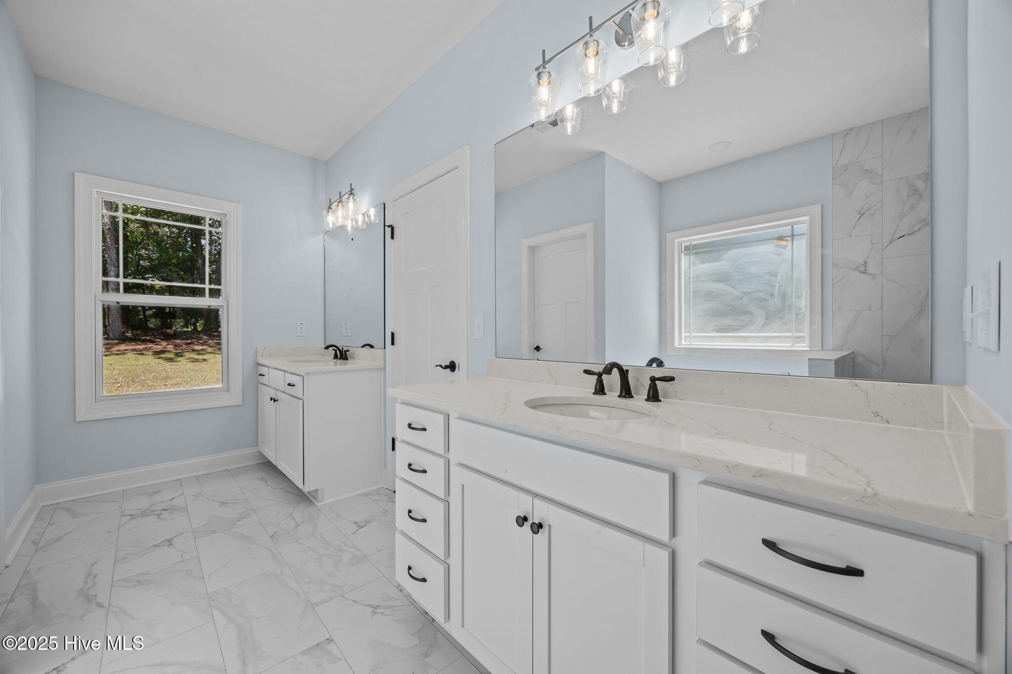 821 Cedar Lane Road Sanford, NC 27332 - Photo 29 of 41 821 Cedar Lane Road - Sanford, NC - Lot 2