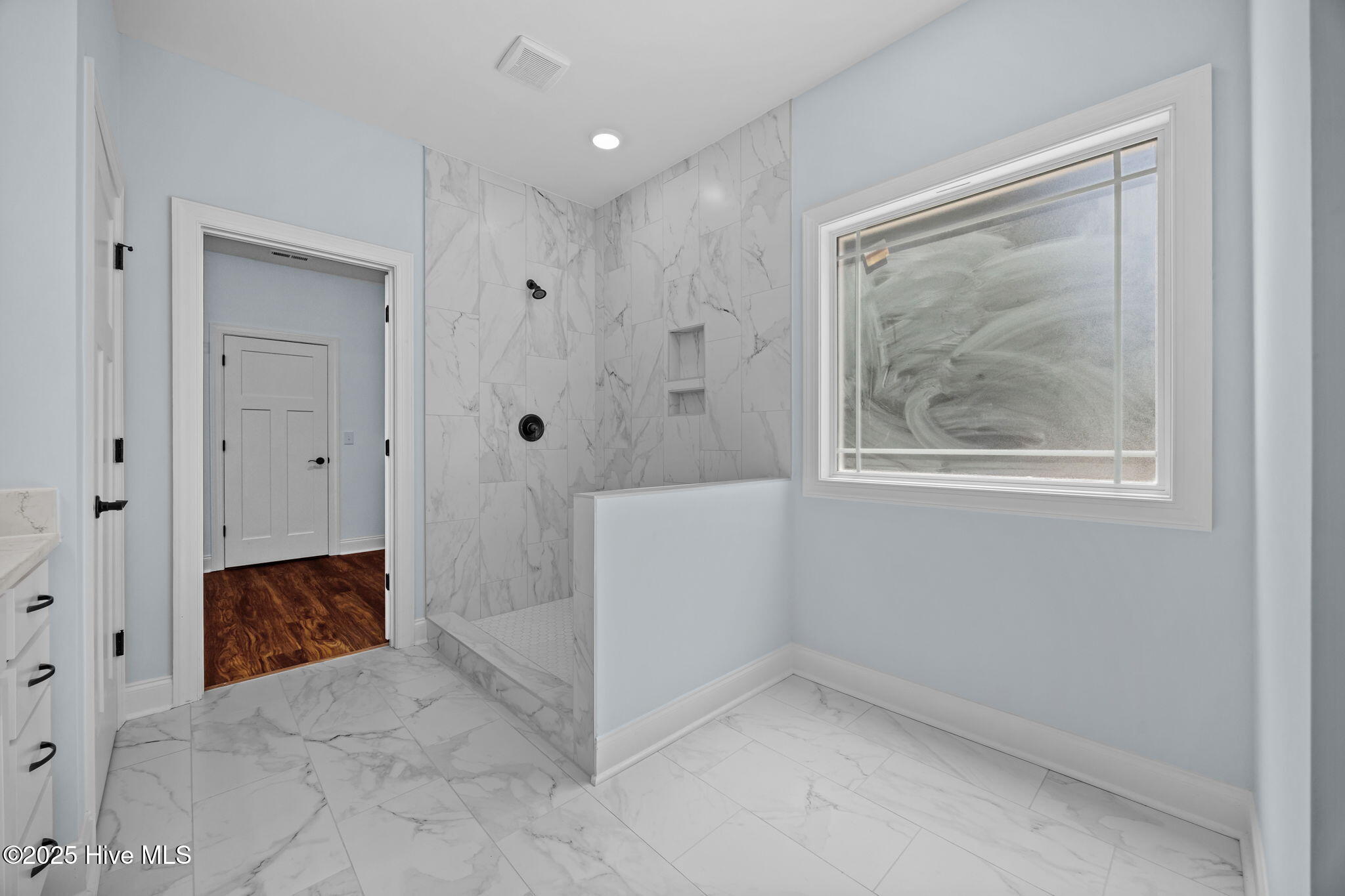 821 Cedar Lane Road Sanford, NC 27332 - Photo 31 of 41 821 Cedar Lane Road - Sanford, NC - Lot 2