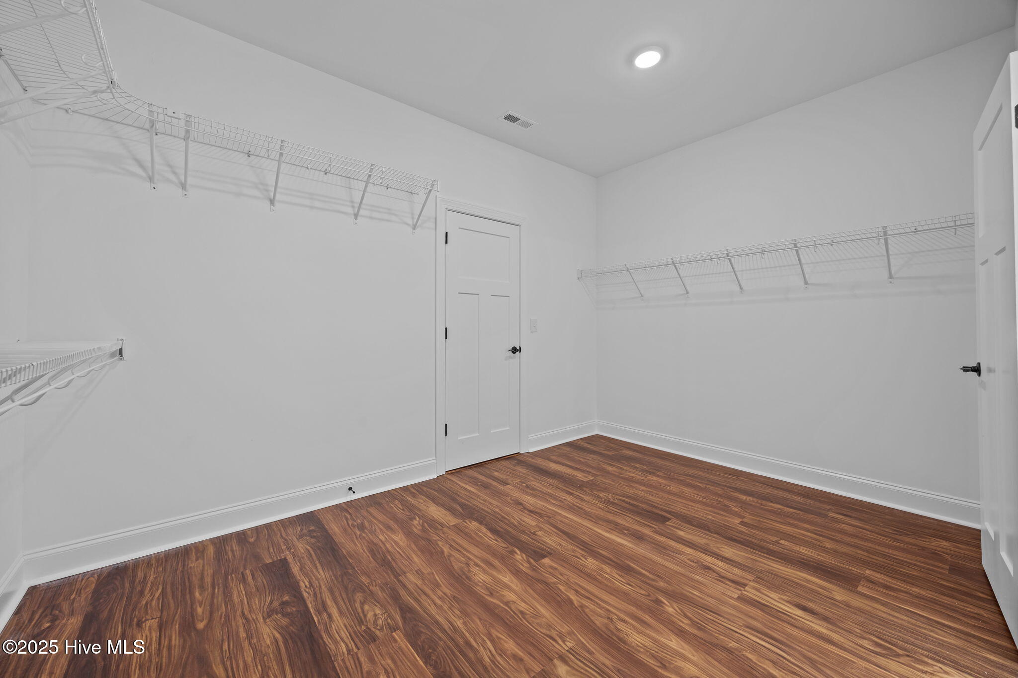 821 Cedar Lane Road Sanford, NC 27332 - Photo 32 of 41 821 Cedar Lane Road - Sanford, NC - Lot 2