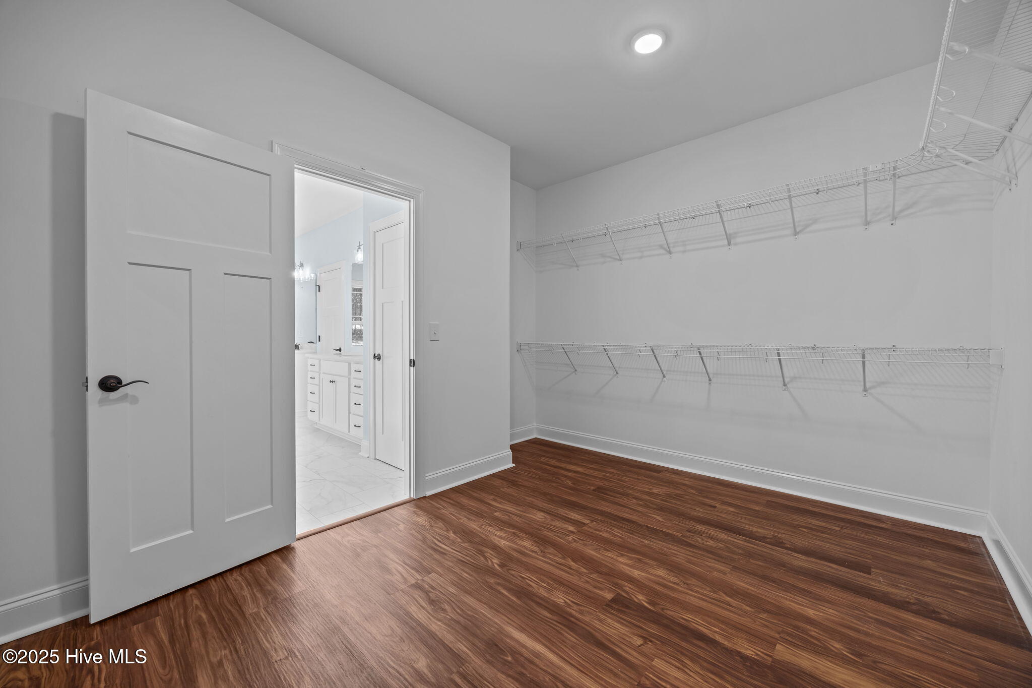 821 Cedar Lane Road Sanford, NC 27332 - Photo 33 of 41 821 Cedar Lane Road - Sanford, NC - Lot 2