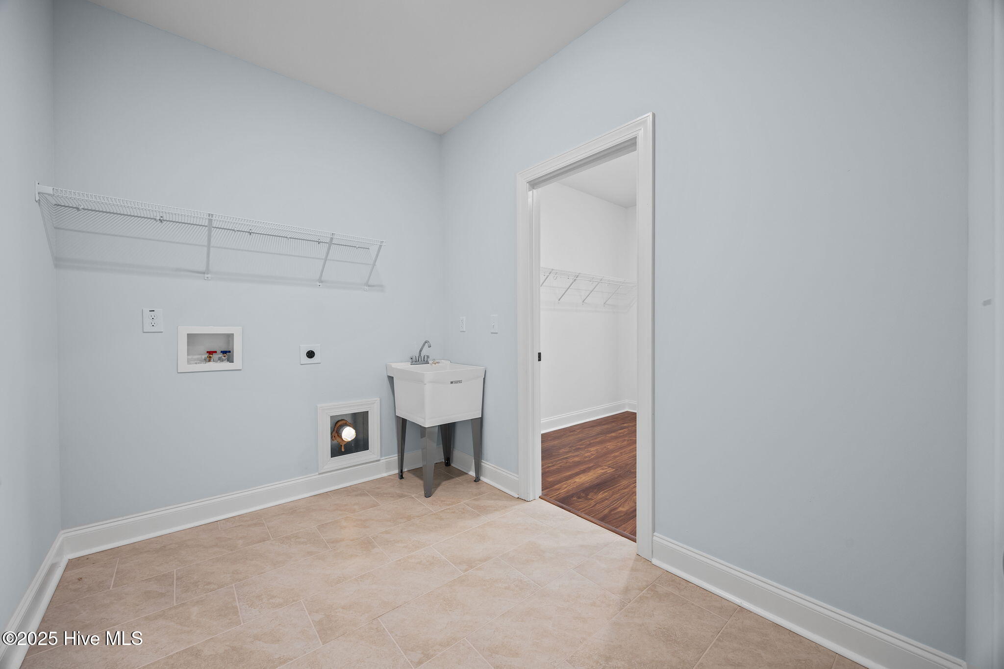 821 Cedar Lane Road Sanford, NC 27332 - Photo 34 of 41 821 Cedar Lane Road - Sanford, NC - Lot 2