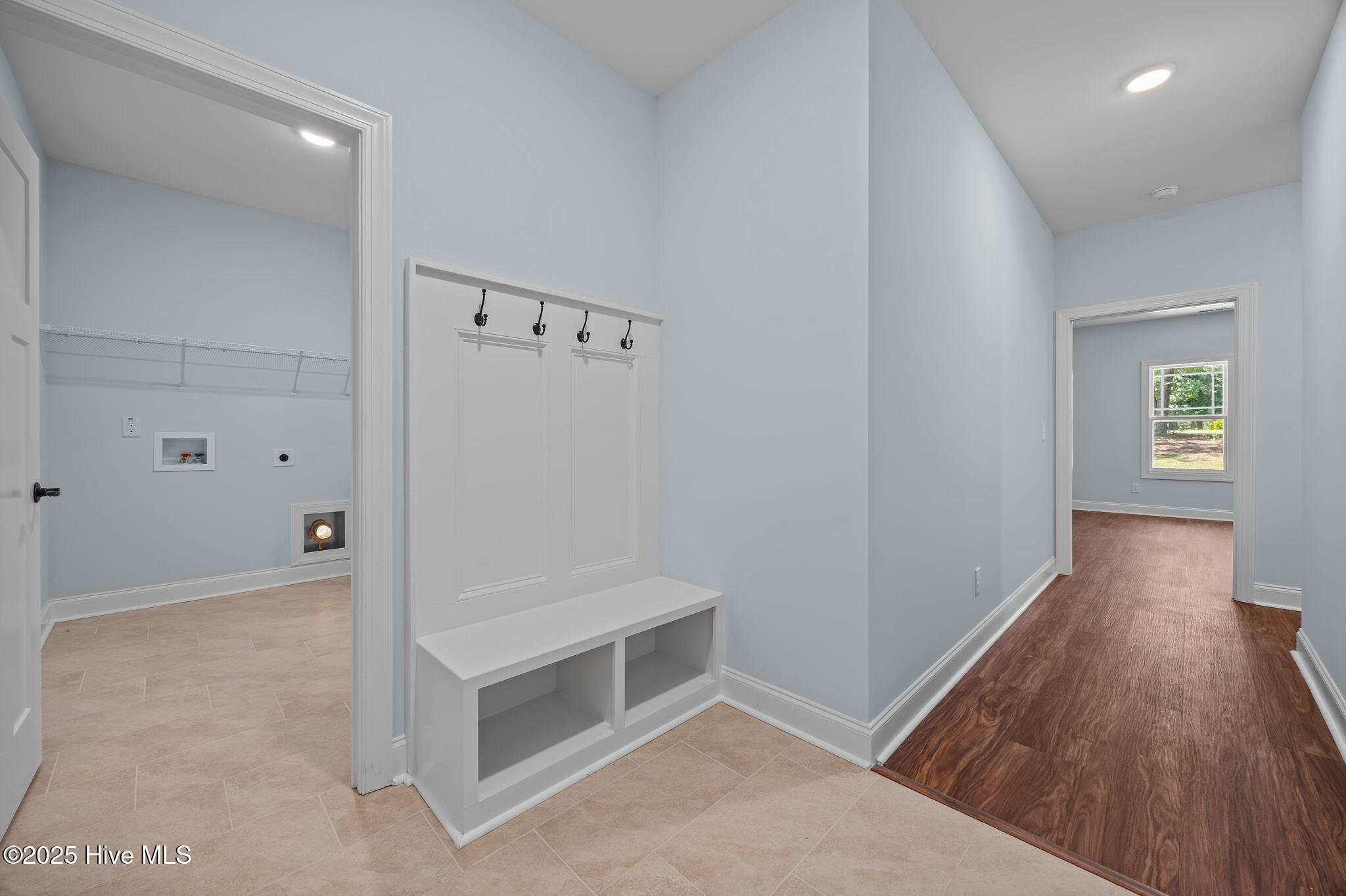 821 Cedar Lane Road Sanford, NC 27332 - Photo 35 of 41 821 Cedar Lane Road - Sanford, NC - Lot 2