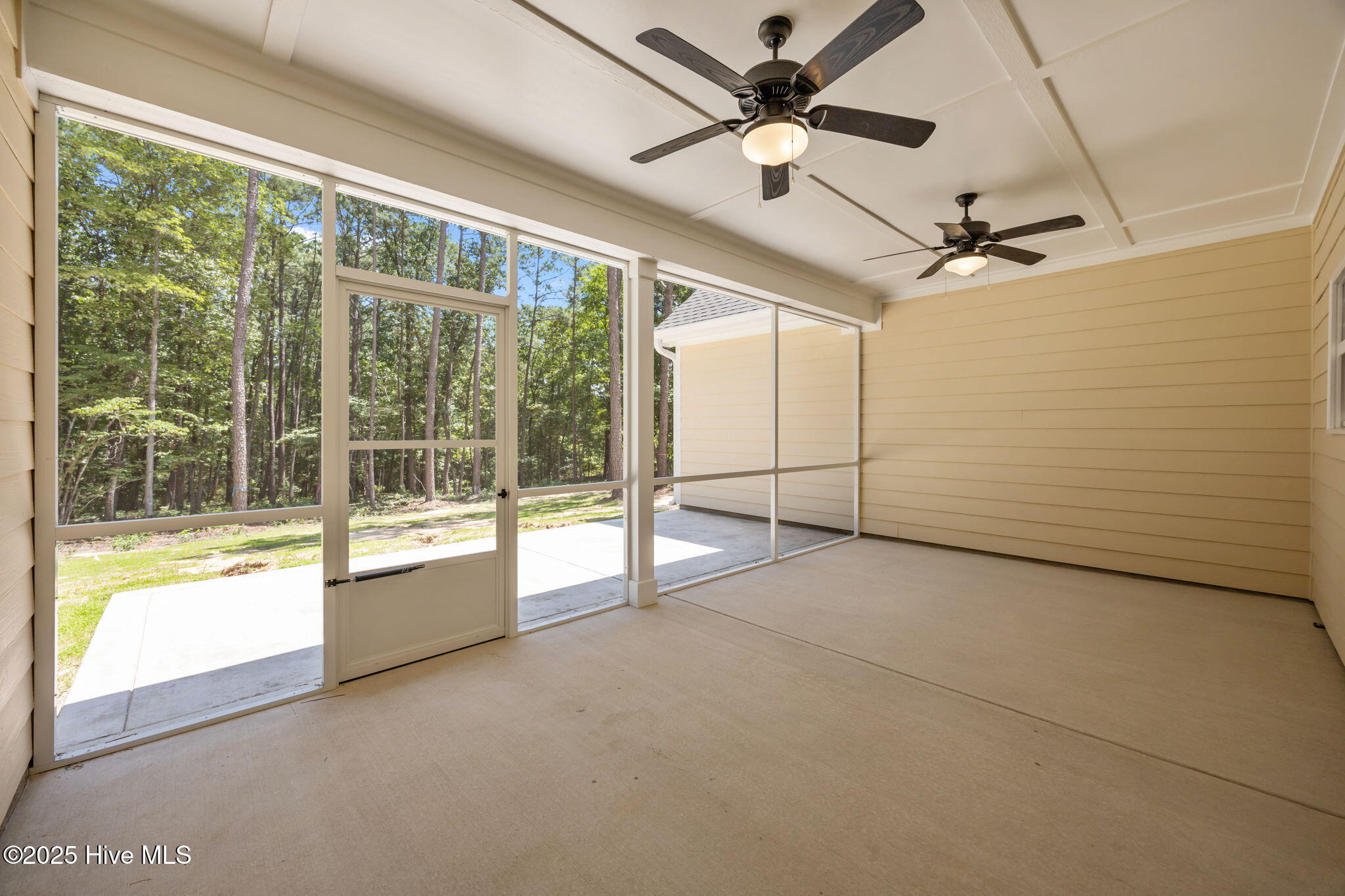 821 Cedar Lane Road Sanford, NC 27332 - Photo 36 of 41 821 Cedar Lane Road - Sanford, NC - Lot 2