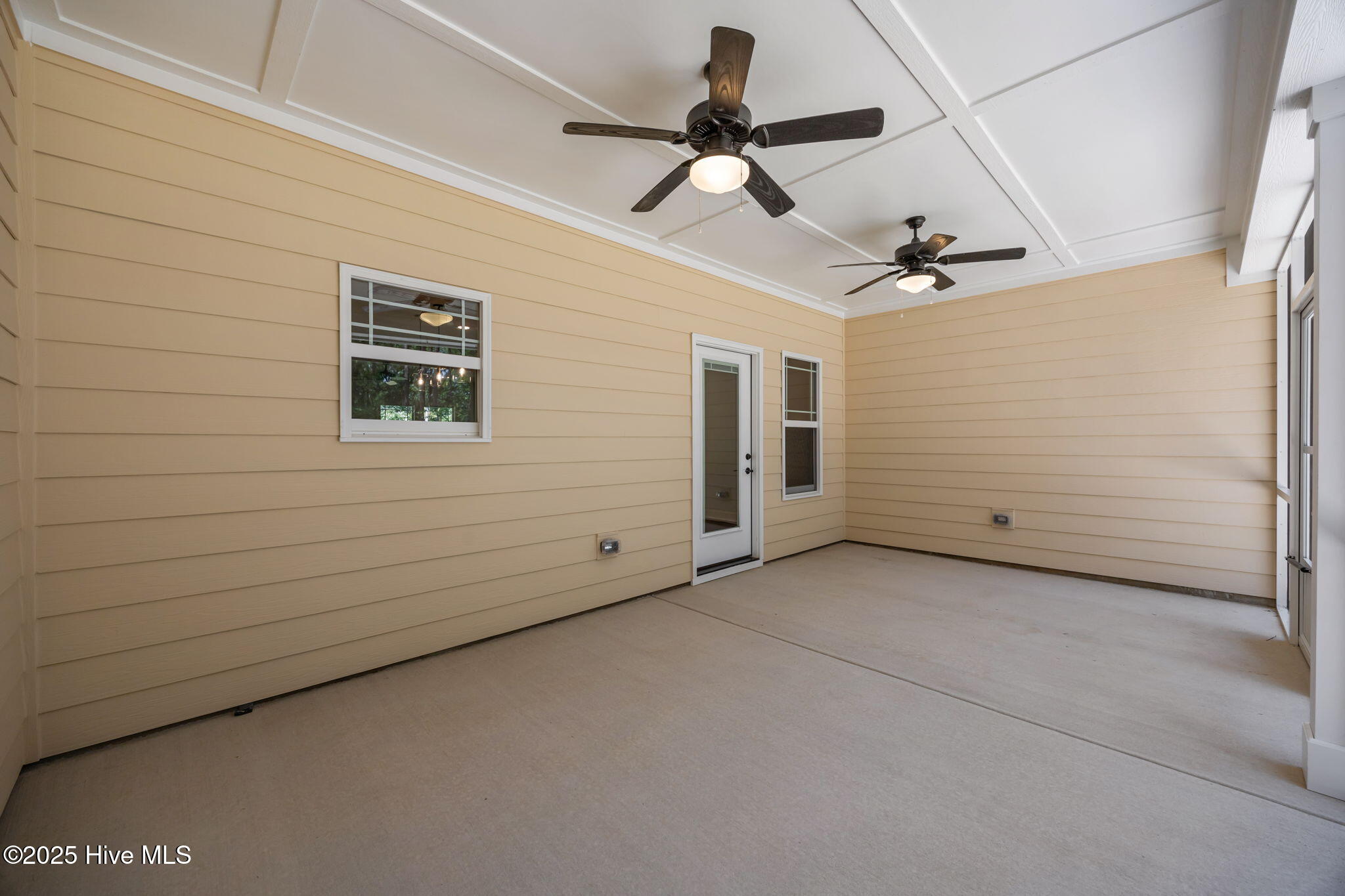 821 Cedar Lane Road Sanford, NC 27332 - Photo 37 of 41 821 Cedar Lane Road - Sanford, NC - Lot 2