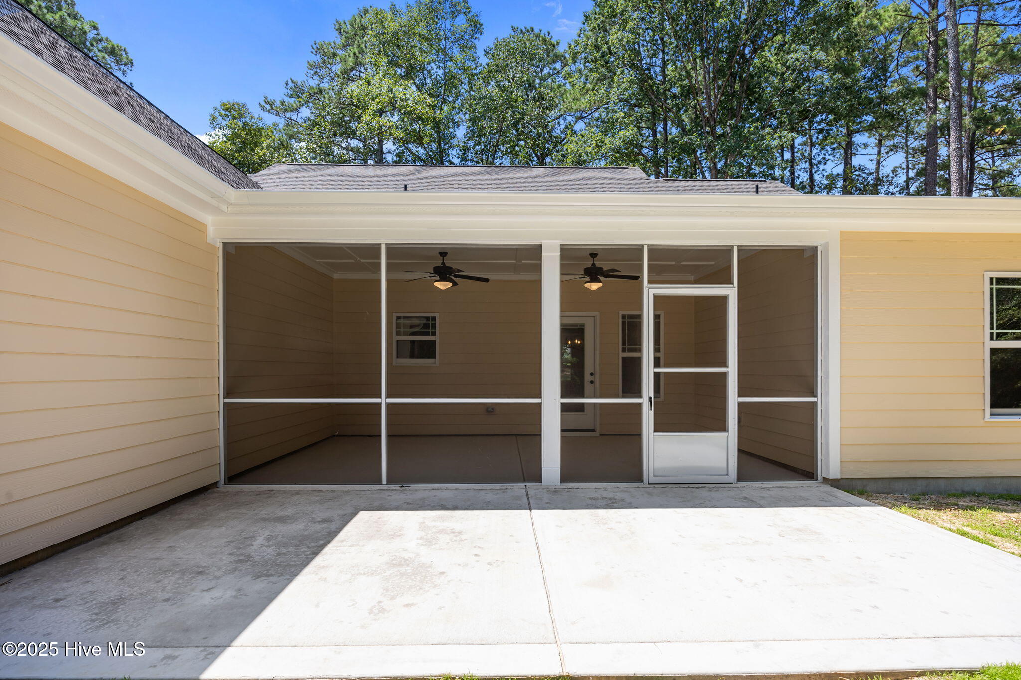 821 Cedar Lane Road Sanford, NC 27332 - Photo 38 of 41 821 Cedar Lane Road - Sanford, NC - Lot 2