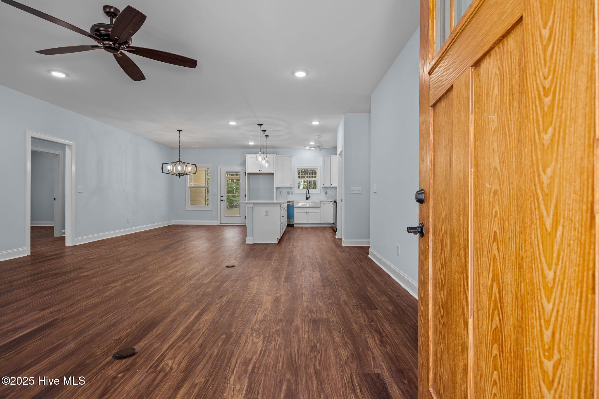 821 Cedar Lane Road Sanford, NC 27332 - Photo 6 of 41 821 Cedar Lane Road - Sanford, NC - Lot 2