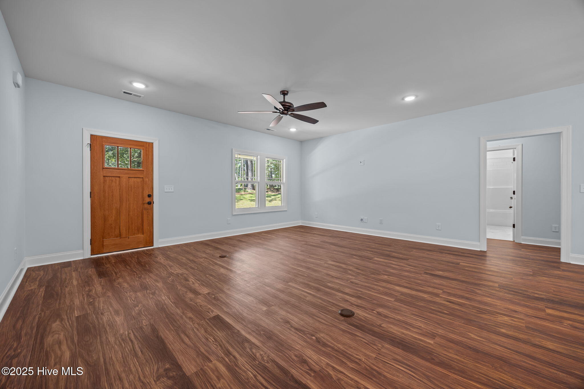 821 Cedar Lane Road Sanford, NC 27332 - Photo 7 of 41 821 Cedar Lane Road - Sanford, NC - Lot 2