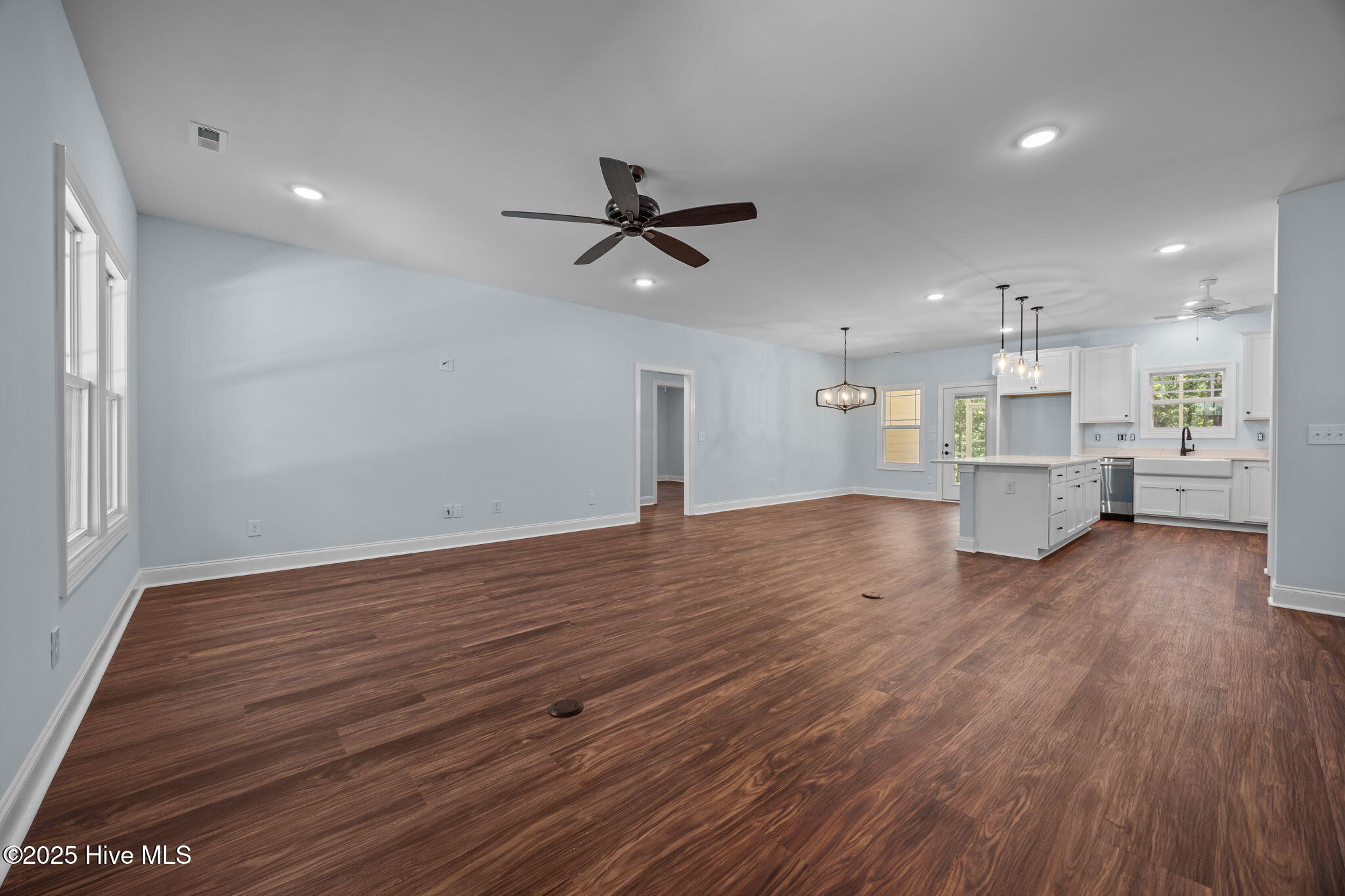 821 Cedar Lane Road Sanford, NC 27332 - Photo 9 of 41 821 Cedar Lane Road - Sanford, NC - Lot 2