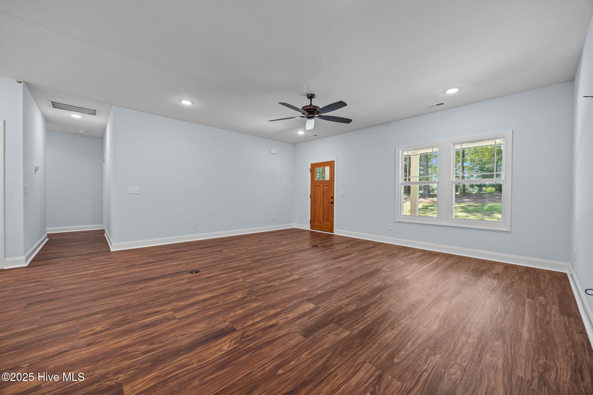 821 Cedar Lane Road Sanford, NC 27332 - Photo 10 of 41 821 Cedar Lane Road - Sanford, NC - Lot 2