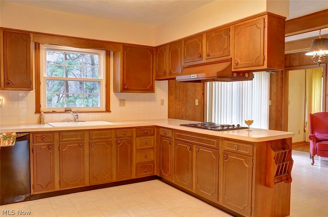 232 Jaycox Road Avon Lake, OH 44012 - Photo 7 of 25 Gallery Image 7
