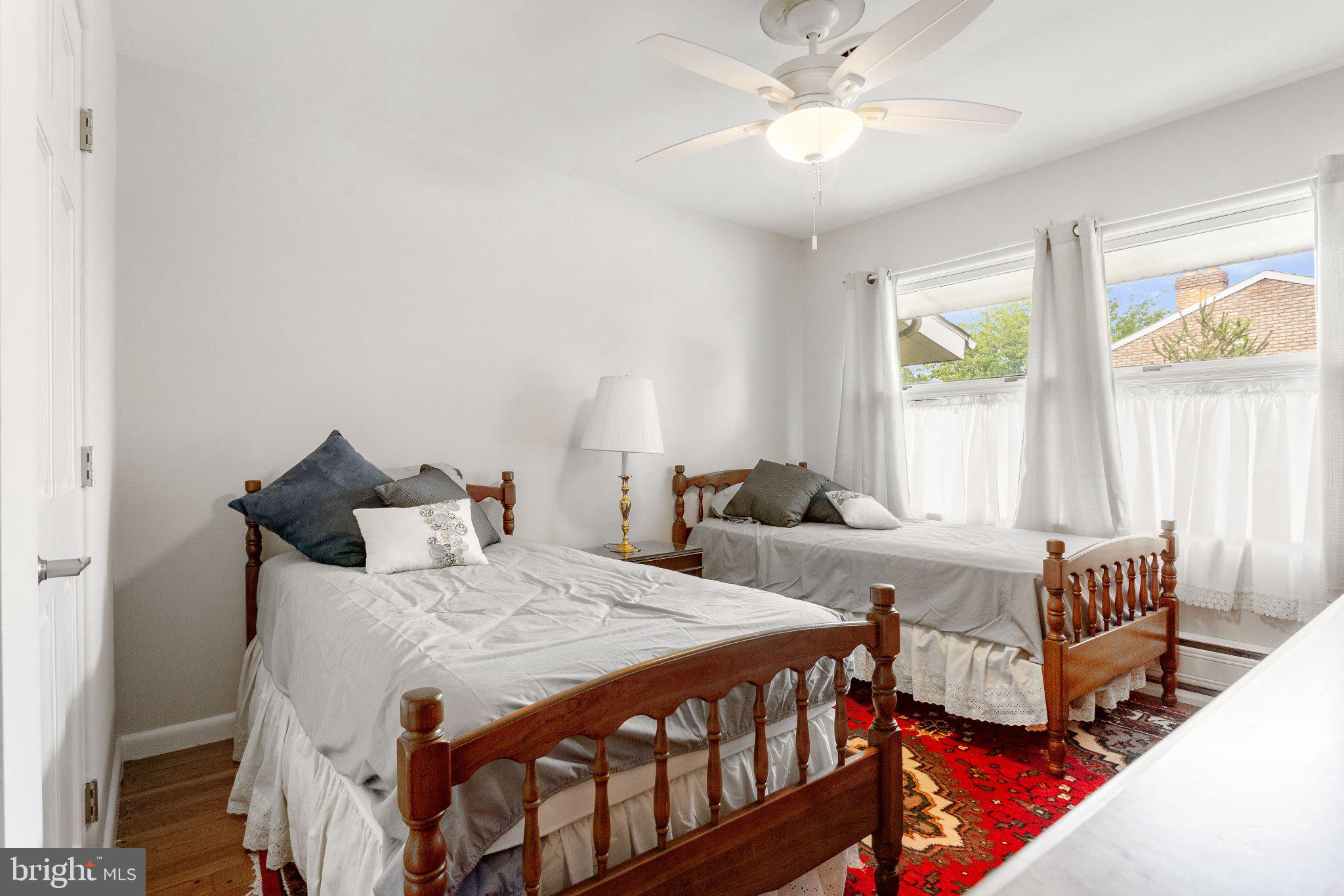 300 George Street Hanover, PA 17331 - Photo 42 of 59 Gallery Image 42