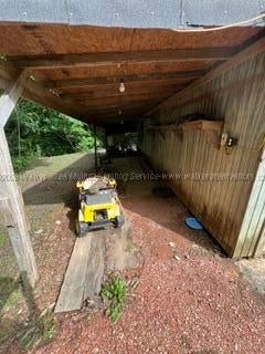 407 Robbins Road Parrish, AL 35580 - Photo 42 of 43 407-24