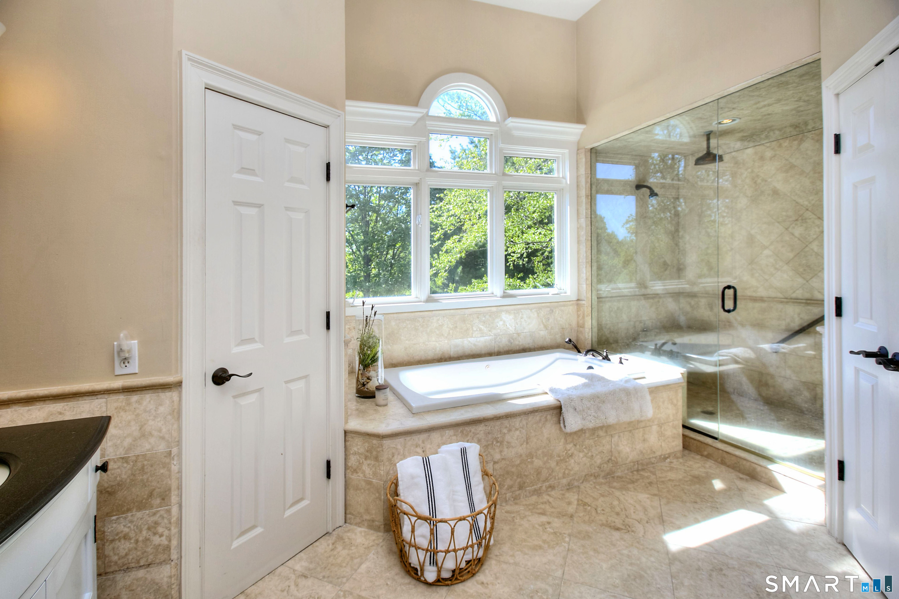 118 Nursery Road Ridgefield, CT 06877 - Photo 28 of 40