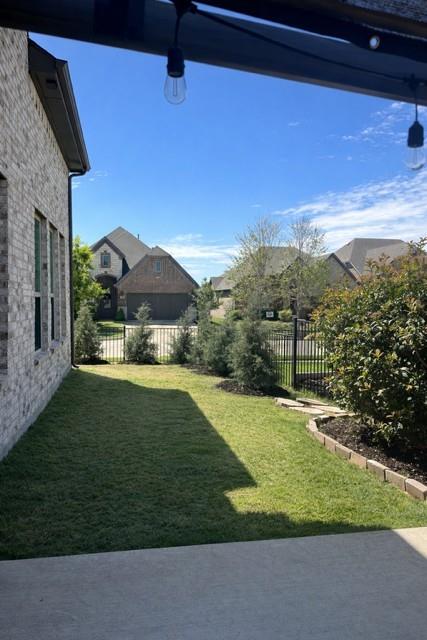 618 Race Drive Forney, TX 75126 - Photo 40 of 40