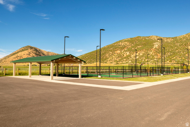 1560 Eden Ranch, Unit 23 Laketown, UT 84038 - Photo 11 of 18