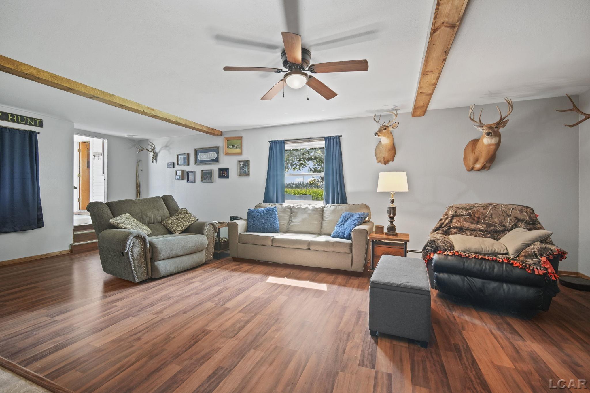 10434 Rouget Road Blissfield, MI 49228 - Photo 25 of 38 50117170-24.JPG