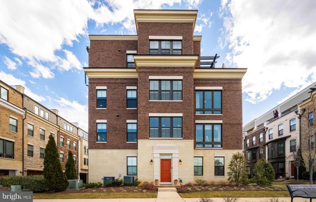 $1,010,000 | 501 Silver Clipper Lane, National Harbor, MD 20745