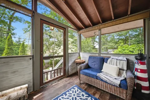 $599,900 | 12 Campbell Drive, Pelham, NH 03076