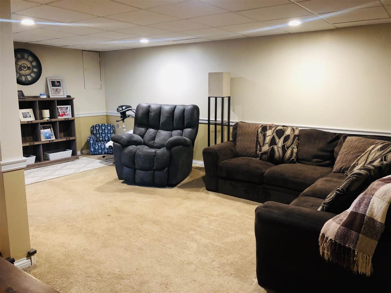 43 Herman Road Huntington, WV 25704 - Photo 15 of 17 Gallery Image 15