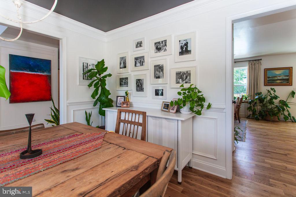 1593 Wind Flower Road, Unit 73 Chambersburg, PA 17202 - Photo 18 of 111 Gallery Image 18