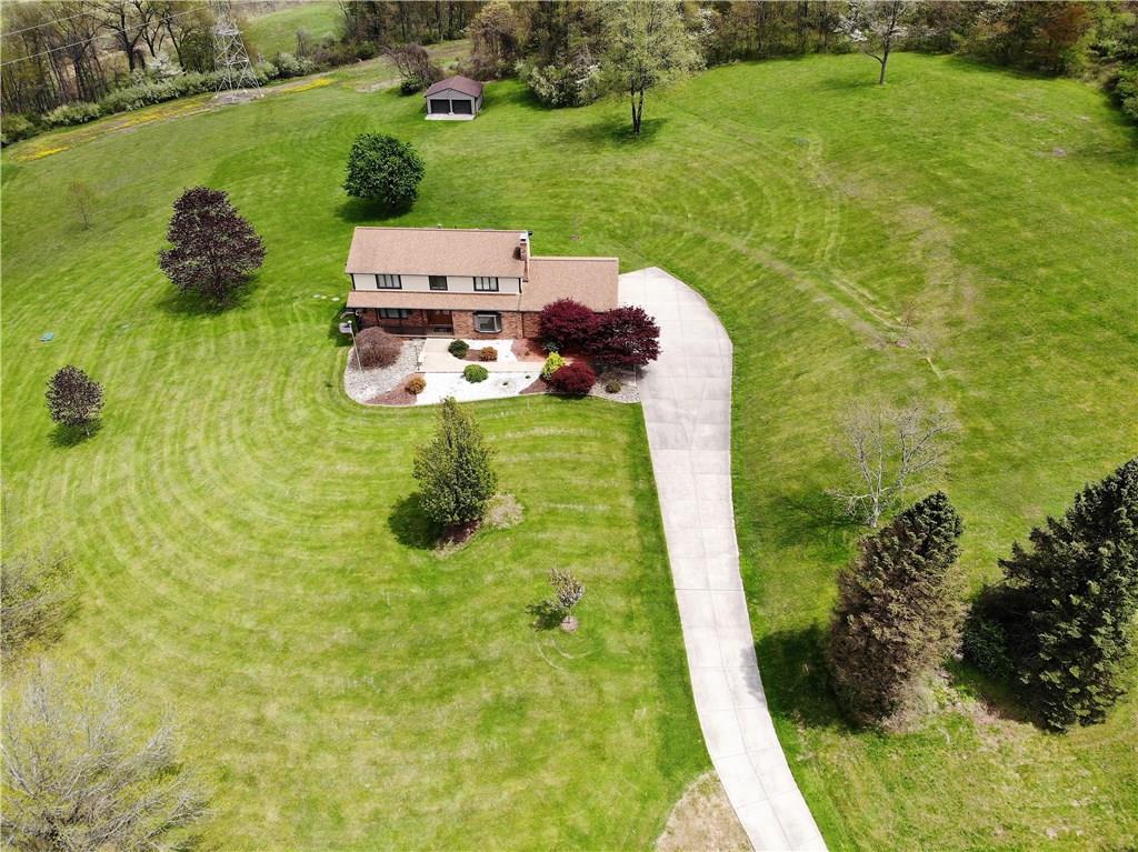 3827 Hills Church Road Export, PA 15632 - Photo 1 of 22 Gallery Image 1