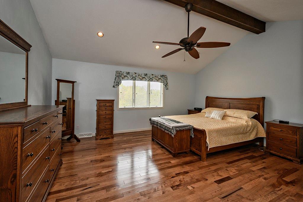 3827 Hills Church Road Export, PA 15632 - Photo 11 of 22 Gallery Image 11