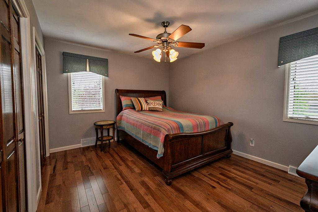 3827 Hills Church Road Export, PA 15632 - Photo 13 of 22 Gallery Image 13