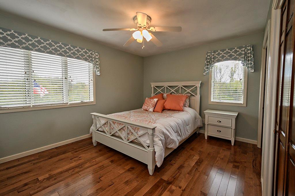 3827 Hills Church Road Export, PA 15632 - Photo 14 of 22 Gallery Image 14