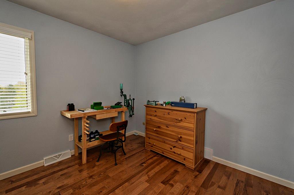 3827 Hills Church Road Export, PA 15632 - Photo 15 of 22 Gallery Image 15