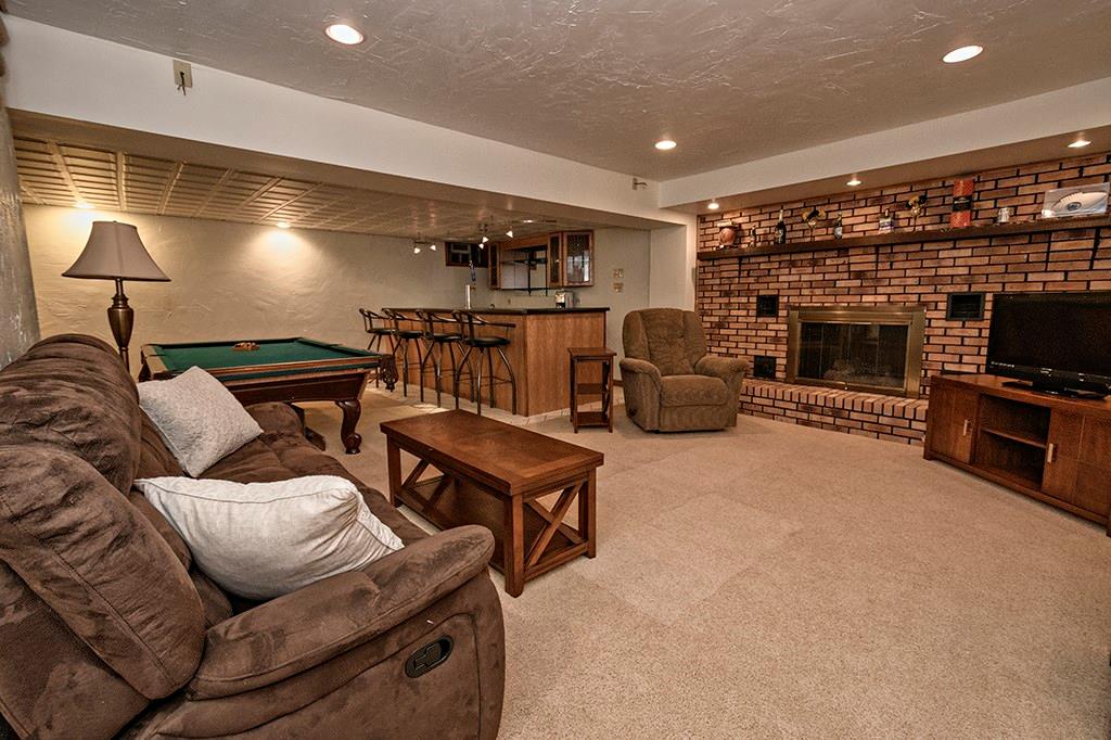 3827 Hills Church Road Export, PA 15632 - Photo 17 of 22 Gallery Image 17